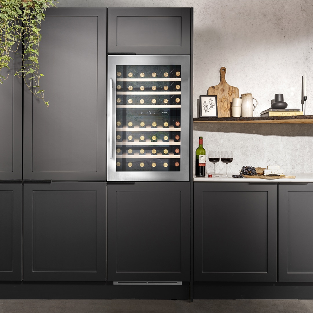 caple-in-column-dual-zone-weink-hler-edelstahl image 1