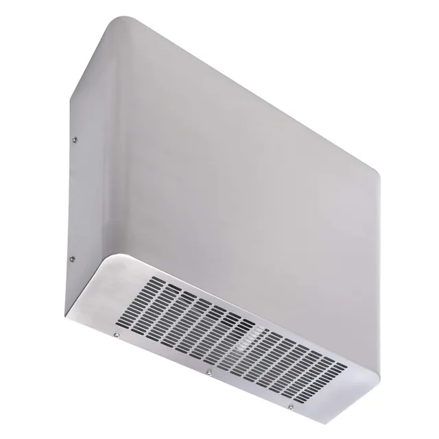 caple-downdraft-deckenhauben-abluftmotor-extraktion image 1