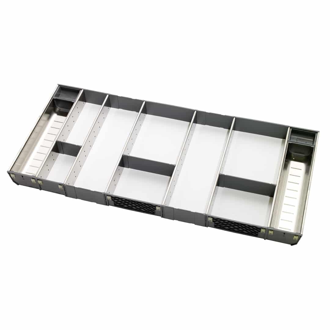 caple-blum-besteckeinsatz-utensilienteiler image 1