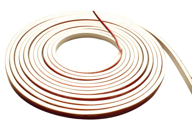 caple-super-slim-flexible-led-strip-5m-kit image 1
