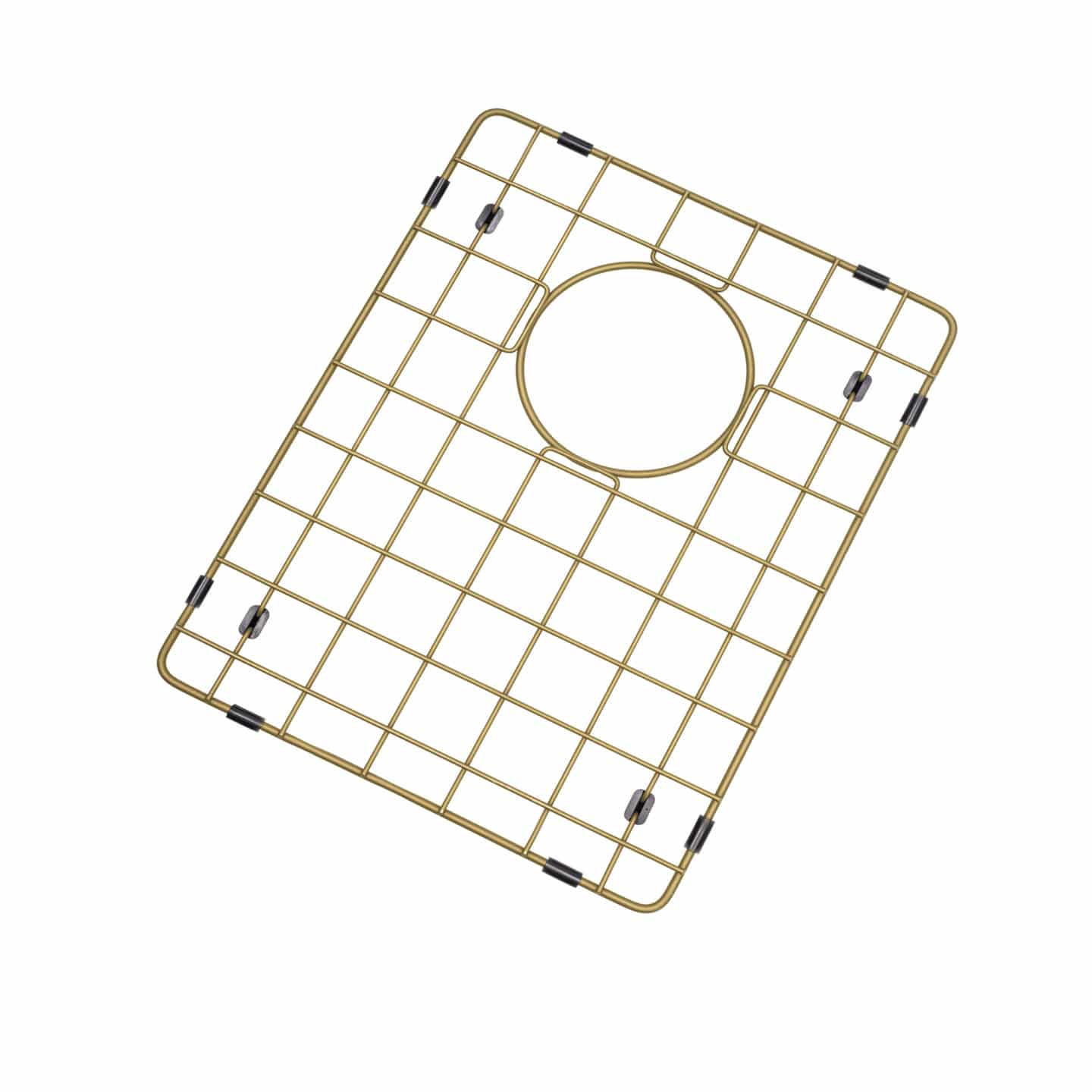 caple-cgrid13-gd-zubeh-r-ersatzteil image 1