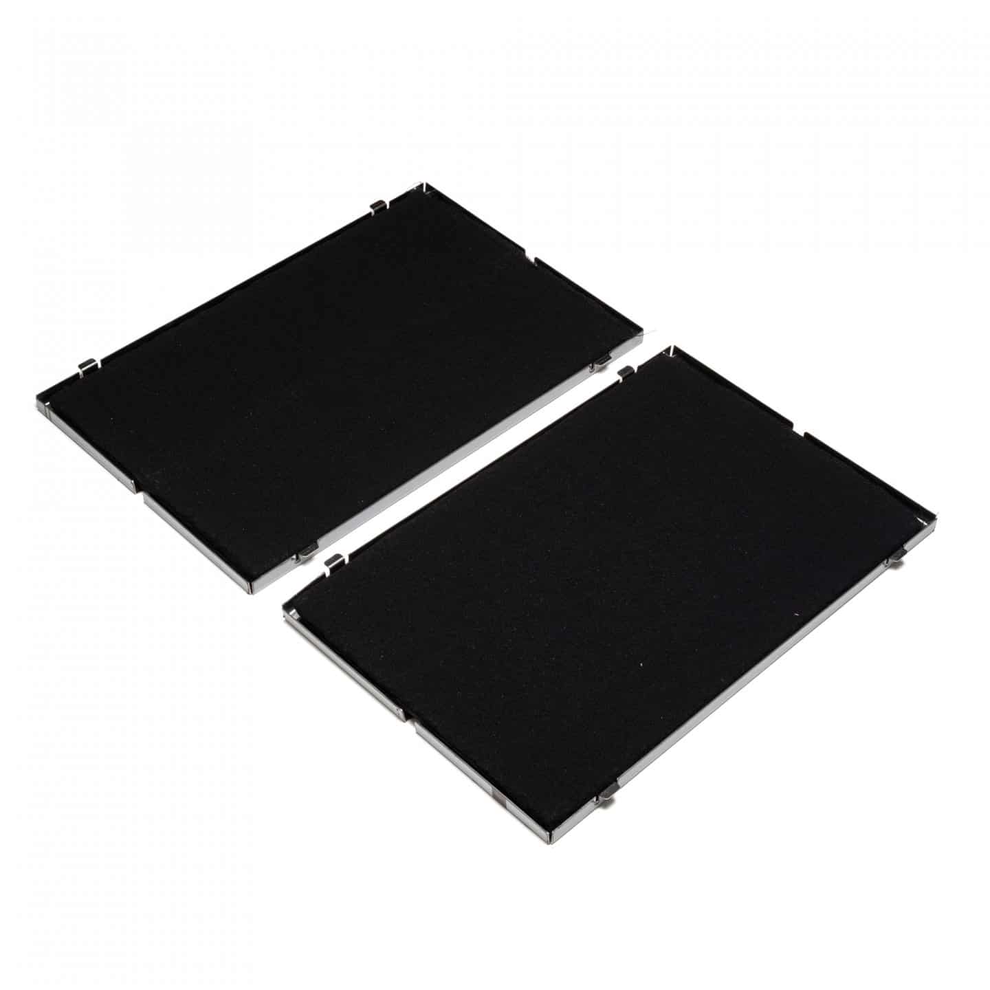 caple-cap79cf-original-zubeh-r-ersatzteil image 1
