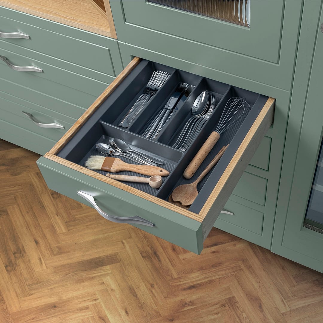 caple-besteckeinsatz-kunststoff-schubladen-einsatz image 3