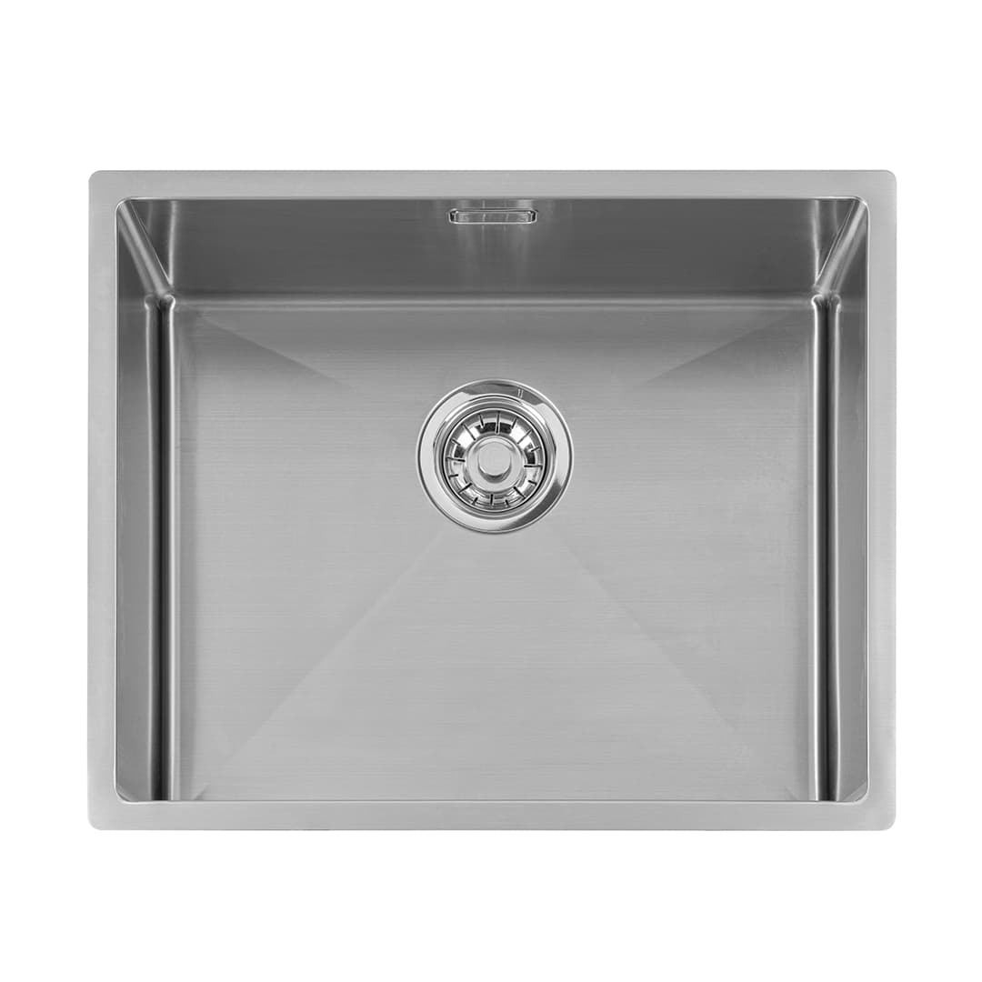 caple-mode-501-einbau-oder-unterbau-sp-le-edelstahl image 1