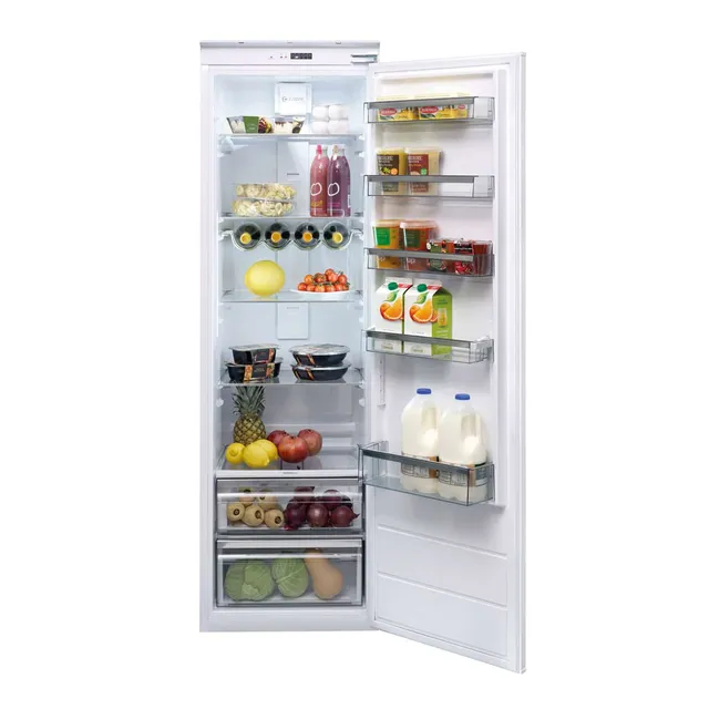 caple-177cm-in-column-larder-fridge-einbauk-hlschrank image 1