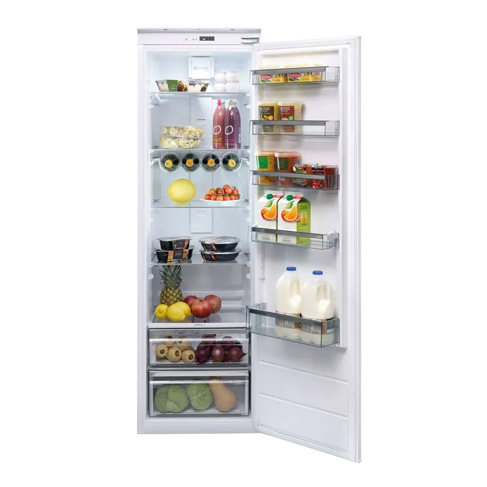caple-177cm-in-column-larder-fridge-einbauk-hlschrank image 1