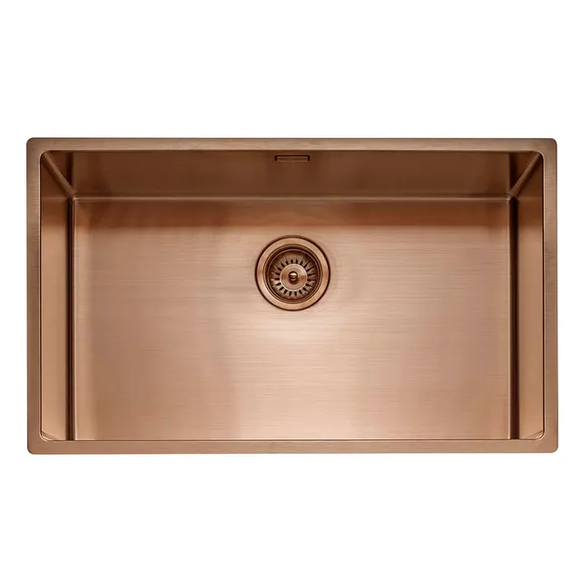 caple-mode-740-einbau-unterbausp-le-kupfer image 1
