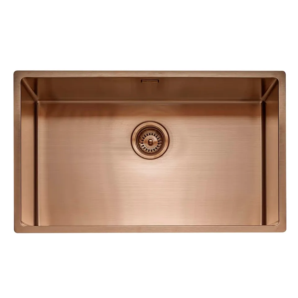 caple-mode-740-einbau-unterbausp-le-kupfer image 1