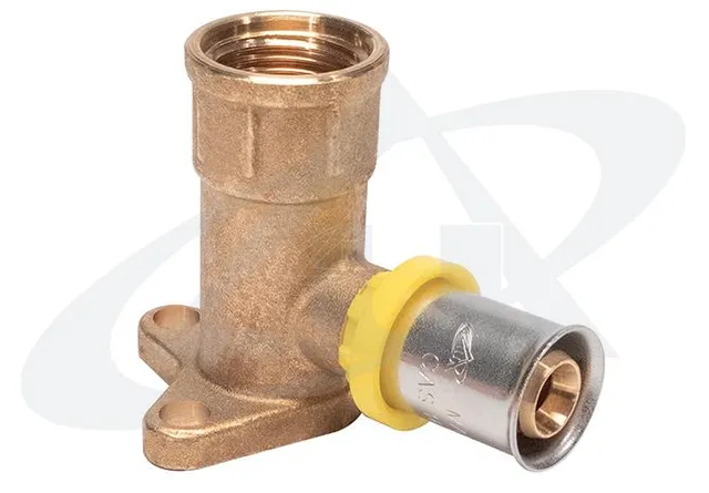 unidelta-4134-wandwinkel-90-pressfitting-f-r-multilayer-gas image 1