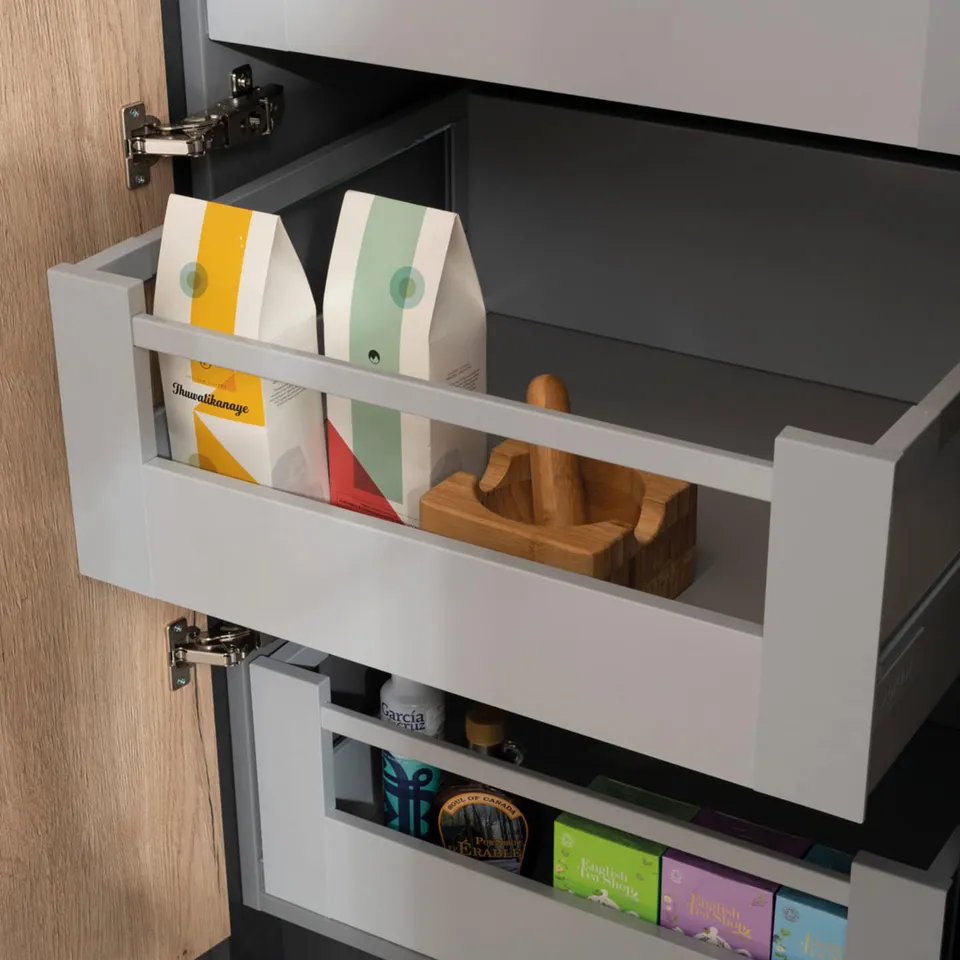 caple-blum-antaro-orga-line-innenfront-450-mm image 1