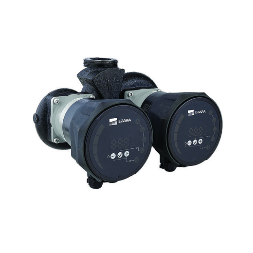 ebara-ego-2-easy-elektronische-umw-lzpumpe-gusseisen-3 image 7