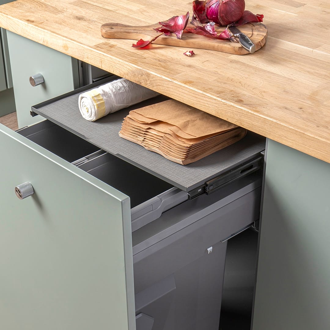 caple-side-mounted-abfallsystem-74l-doppel-m-lleimer image 3
