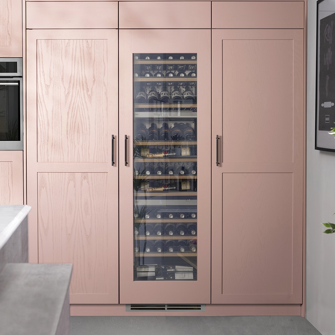 caple-in-column-weink-hler-3-zonen image 4