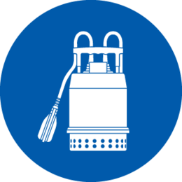 ebara-best-box-hebeanlage-pumpstation-best-one-vox image 8