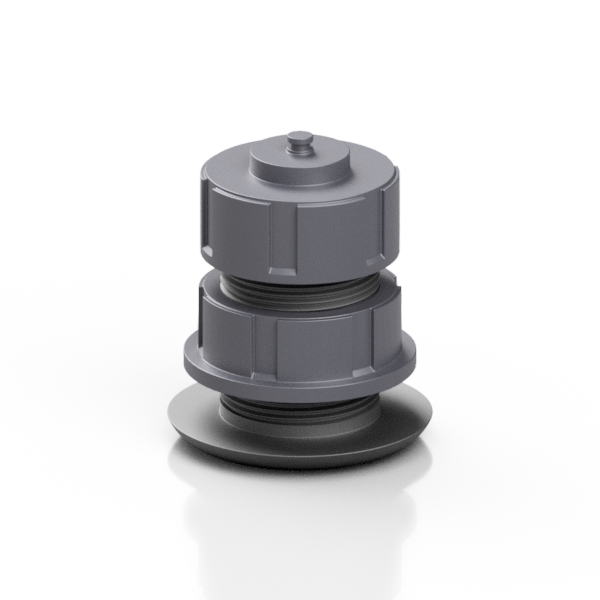 effast-pvc-u-pp-tankadapter-au-engewinde-bspp image 1