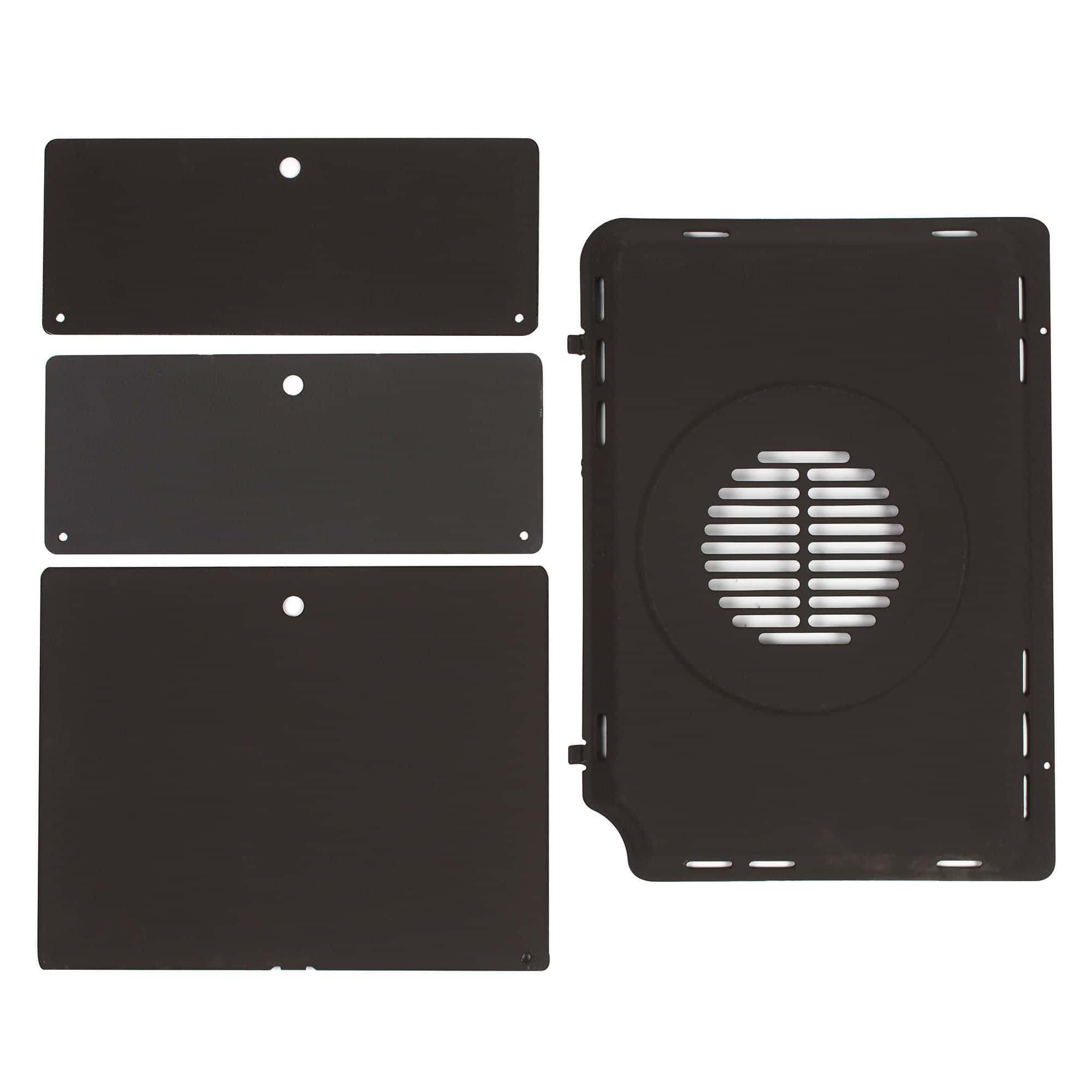 caple-capcat5-sp-len-zubeh-r-abdeckung image 1