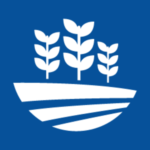 ebara-2gp-huiselijk-druckerh-hungsanlage-mit-doppel-pumpensystem image 3