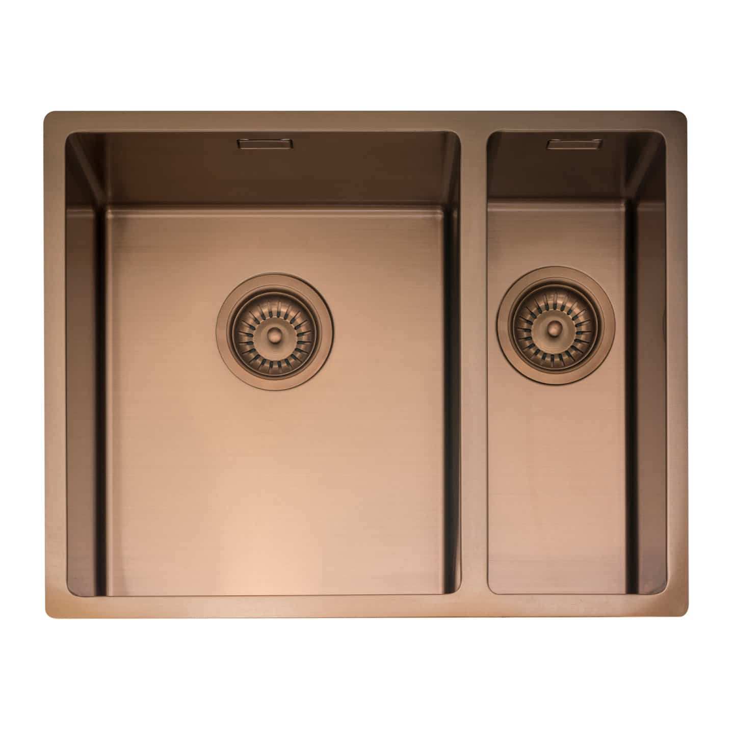 caple-mode-3415-rh-einbau-sp-le-kupfer image 1