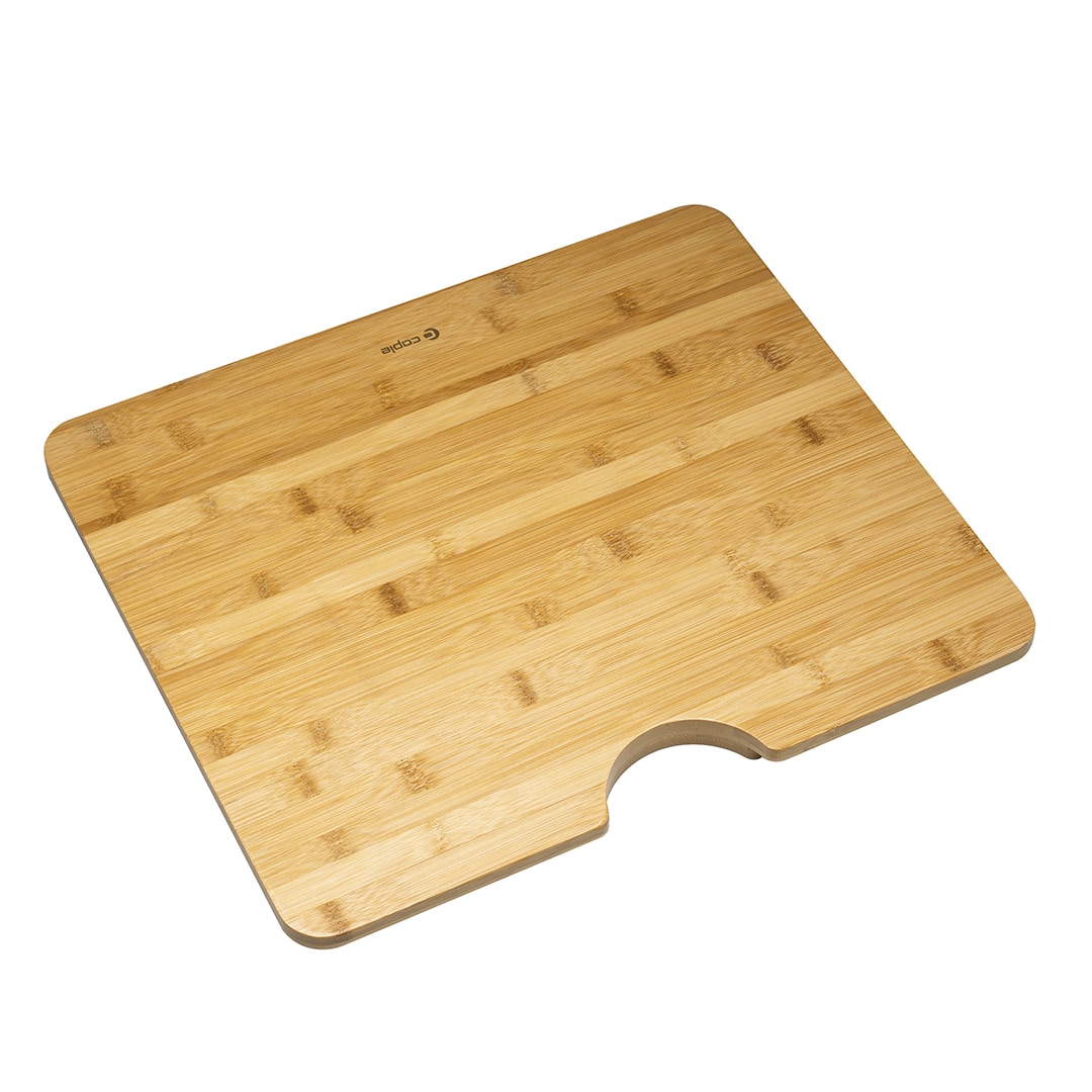 caple-ccb4-zubeh-r-ersatzteil-f-r-k-che image 1