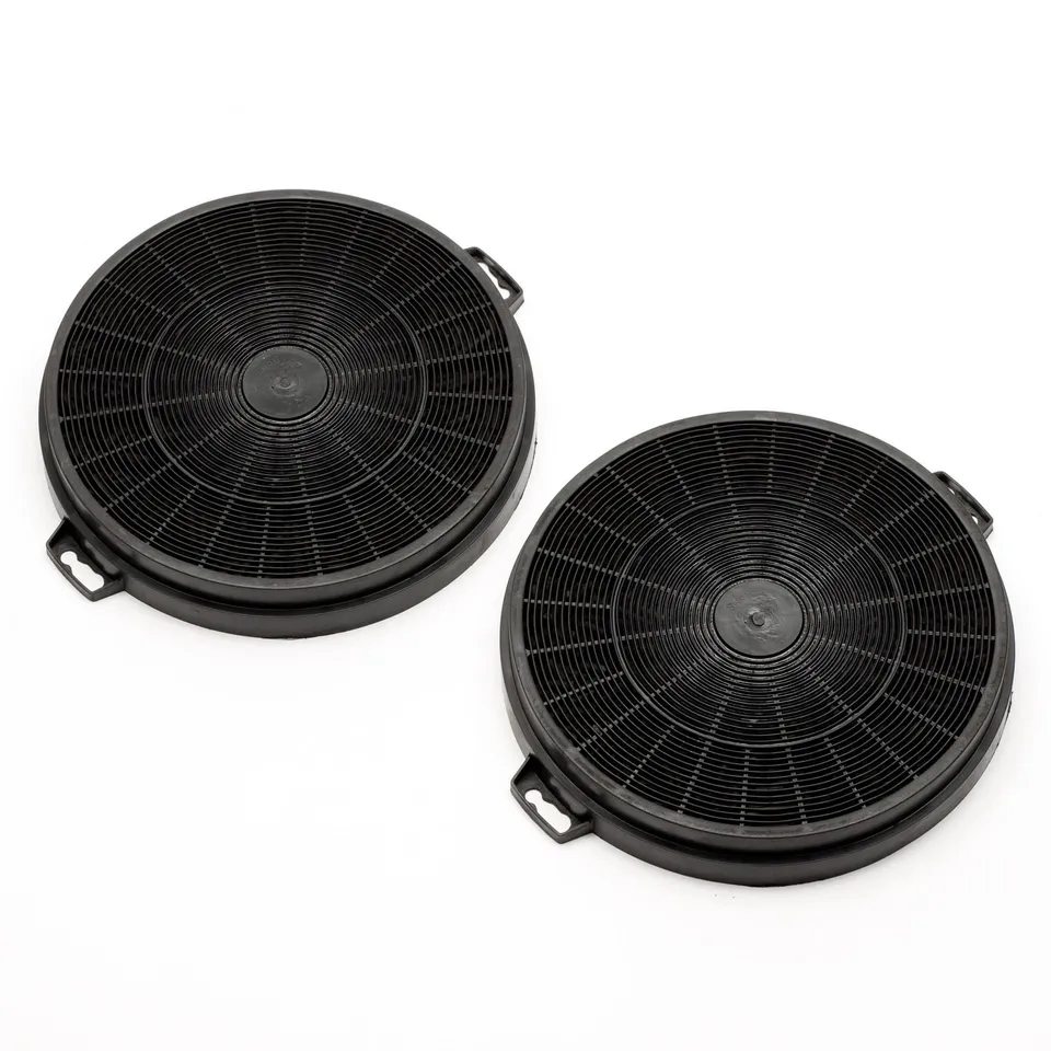 caple-cap17cf-ersatzfilter-zubeh-r-f-r-dunstabzugshaube image 1