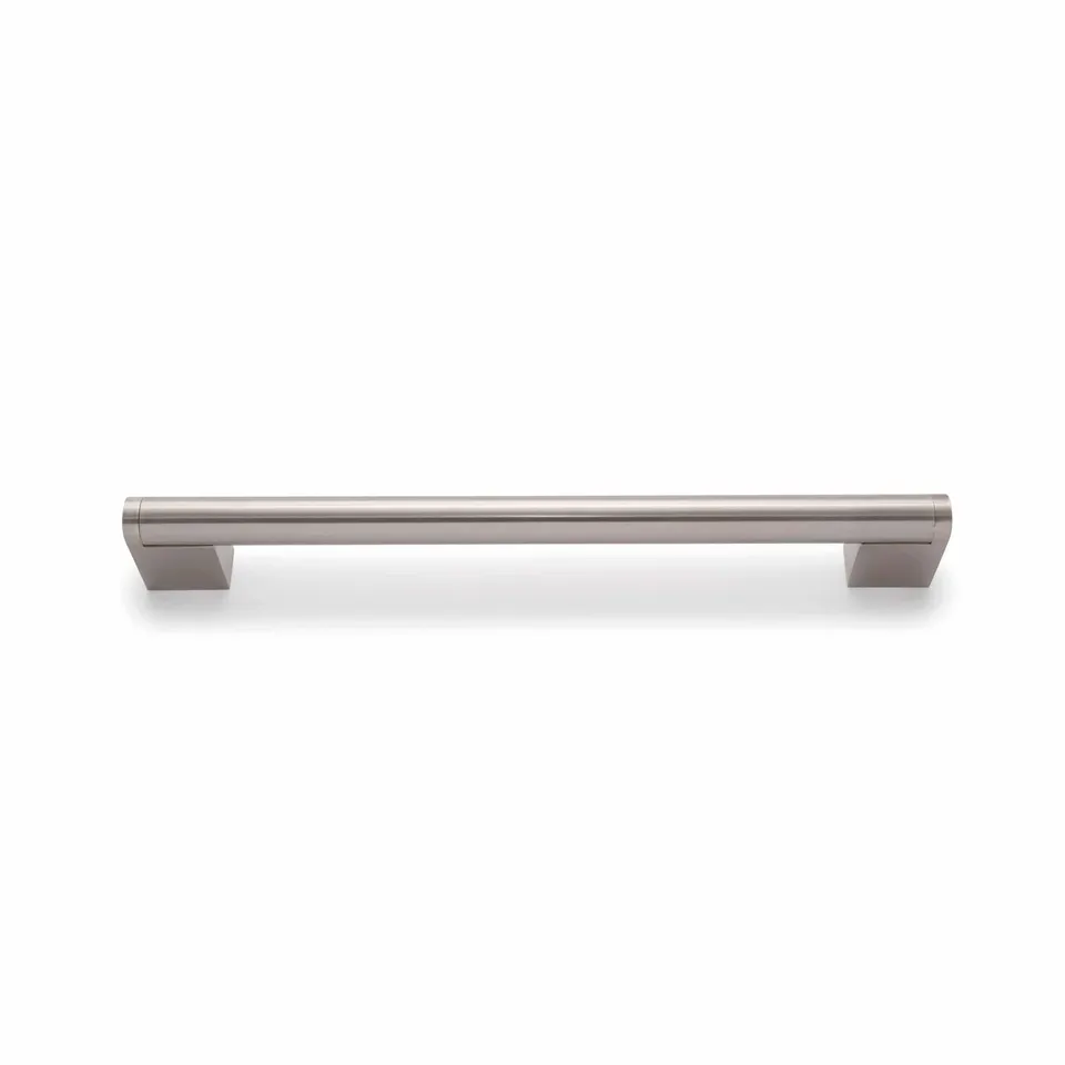 caple-b-gelgriff-edelstahl-232-mm image 1