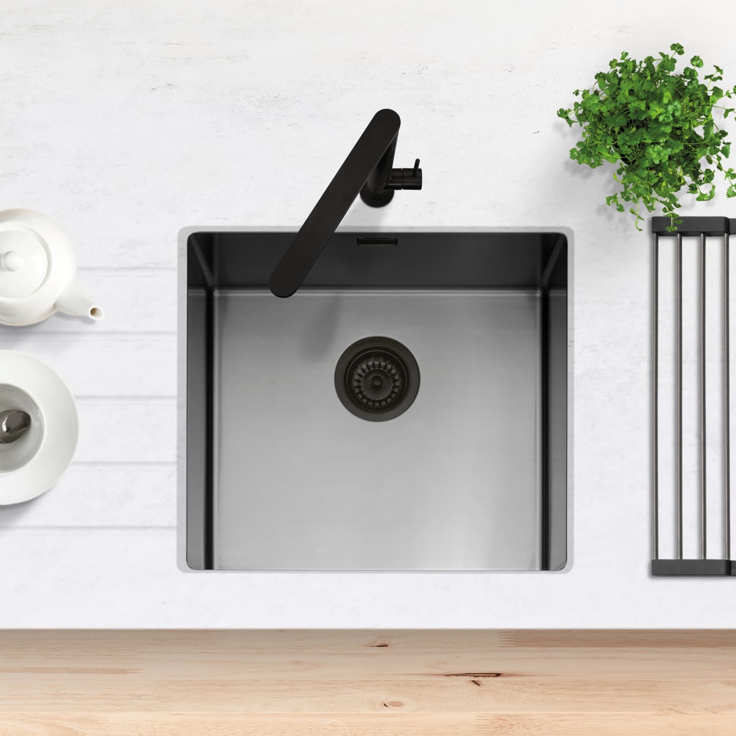 caple-mode-45-einbau-unterbausp-le-gunmetal image 5