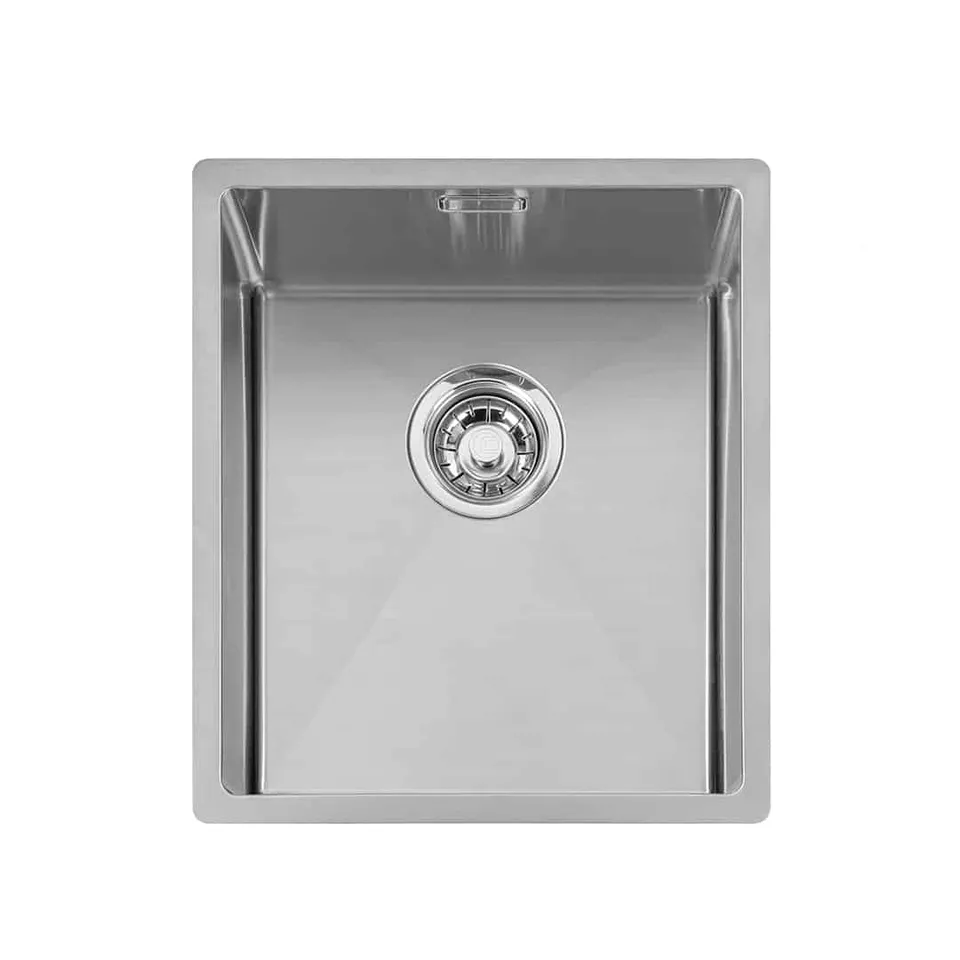 caple-mode-341-edelstahlsp-le-einbau-unterbau image 1