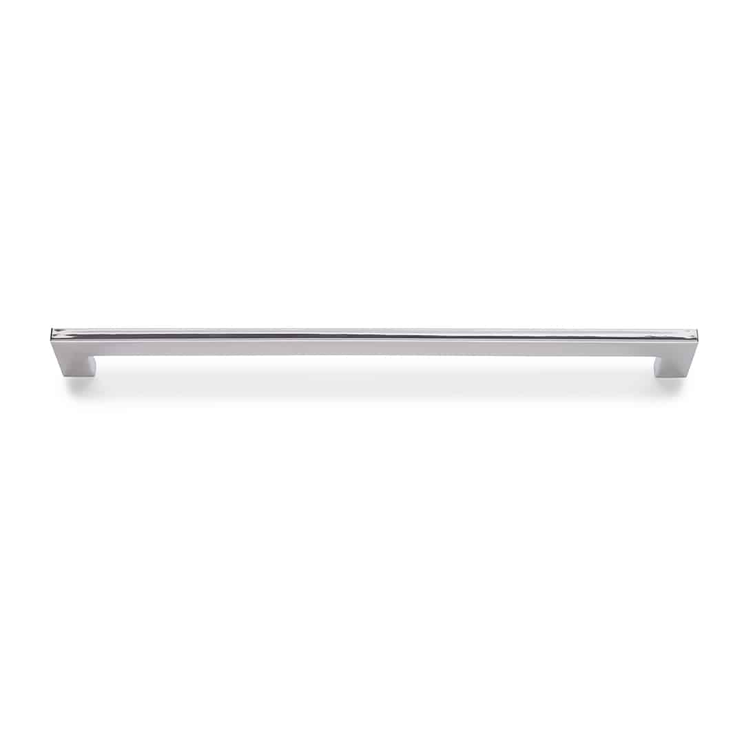 caple-stangengriff-flach-chrom image 1