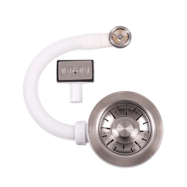caple-cpk551-zubeh-r-ersatzteil-f-r-k-che image 1