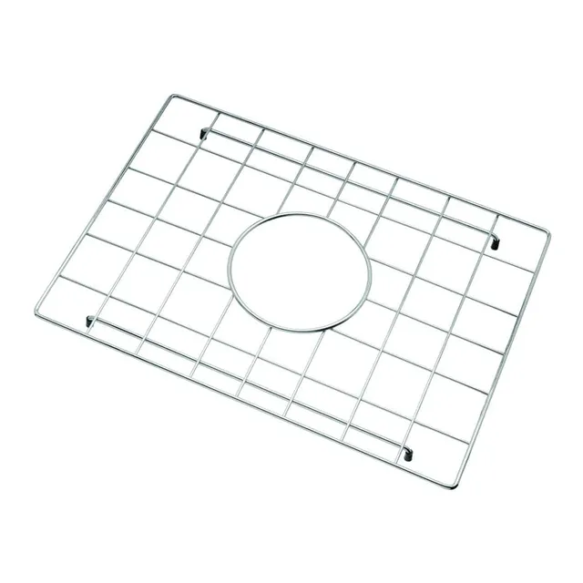 caple-cgrid18-sp-lengitter-edelstahl-f-r-cpcib3 image 1