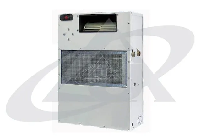 unidelta-60010401-clima-dry-entfeuchter-unterputz-wand image 1