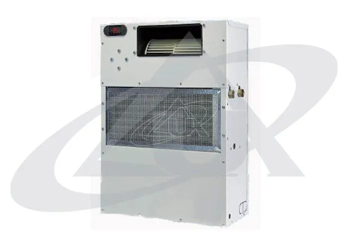 unidelta-60010401-clima-dry-entfeuchter-unterputz-wand image 1