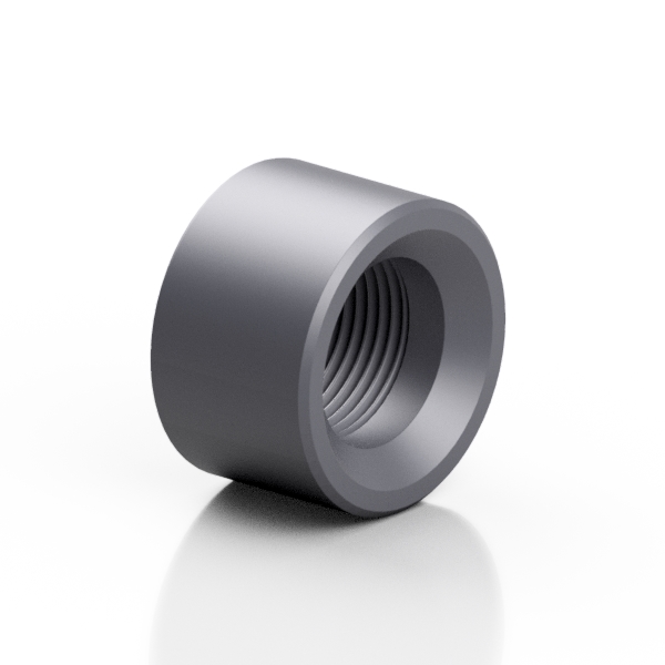 effast-pvc-u-reduzierbuchse-au-engewinde-innen-kleb-und-bspp-gewinde image 1