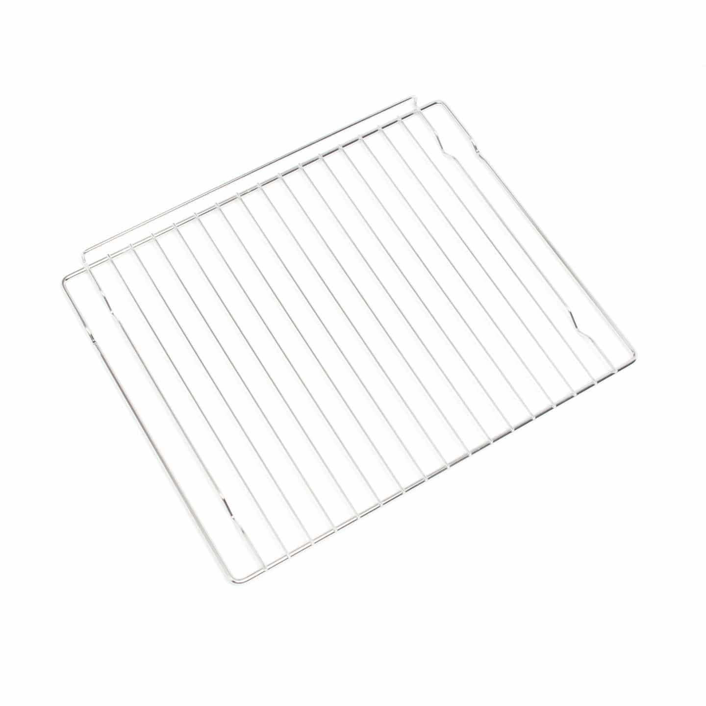 caple-shelf3-draht-ofenrost-einlegeboden-f-r-backofen image 1