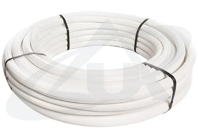 unidelta-250010-flexall-mehrschichtrohr-vorisoliert-wei image 1