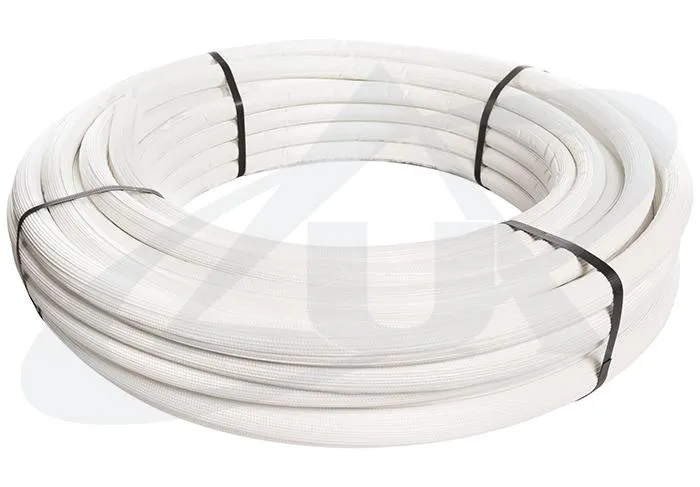 unidelta-250010-flexall-mehrschichtrohr-vorisoliert-wei image 1