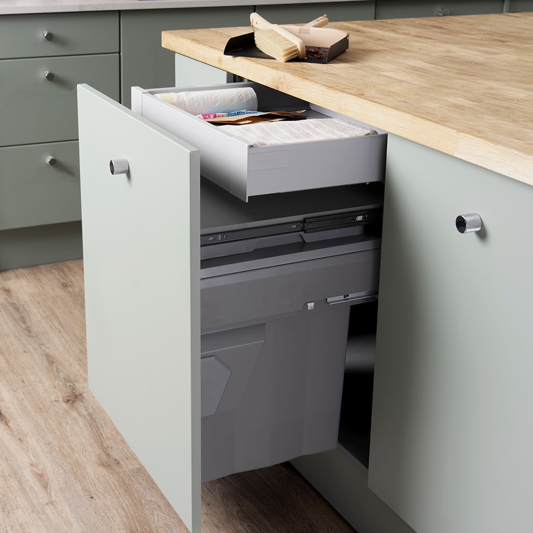 caple-66l-dual-abfalltrenner-side-mounted-f-r-einbauk-chen image 6