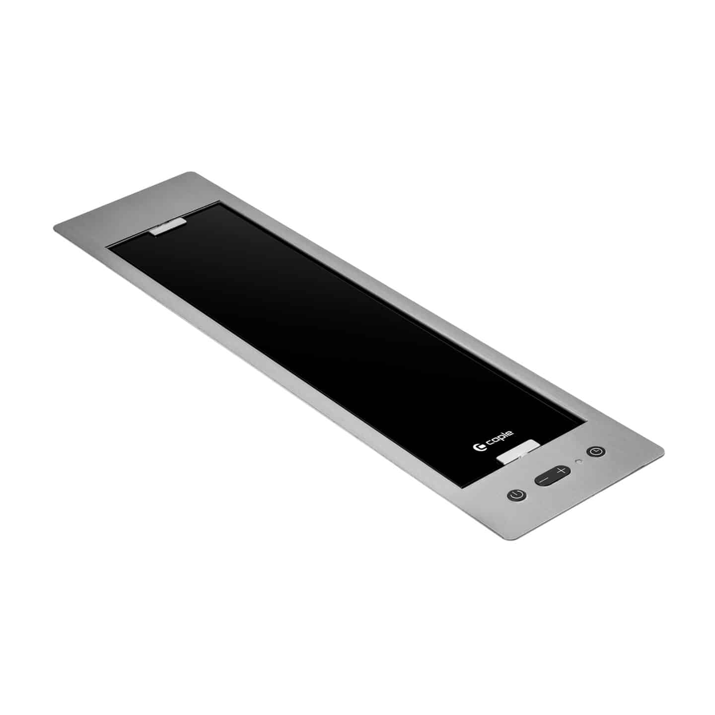 caple-52cm-modular-flip-downdraft-dunstabzug image 2