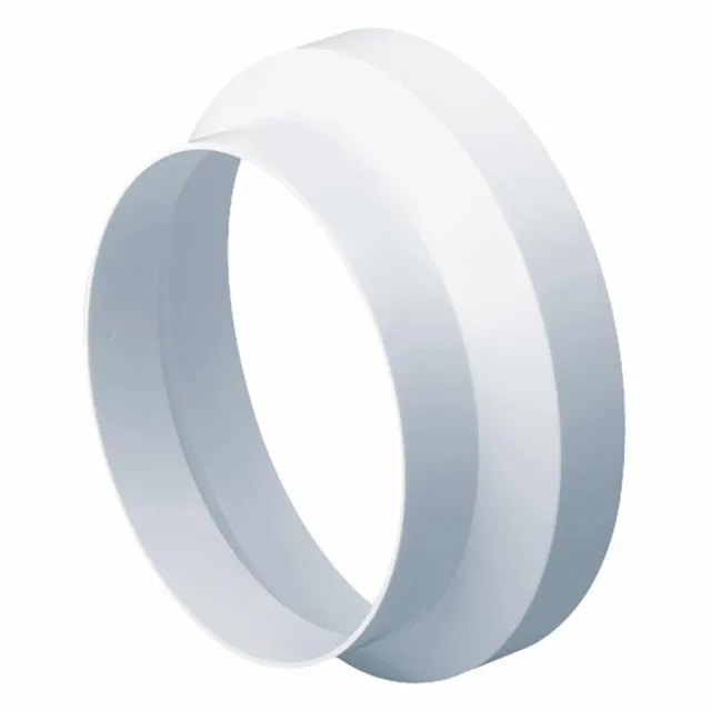 caple-round-adaptor-rundadapter-zubeh-r image 1