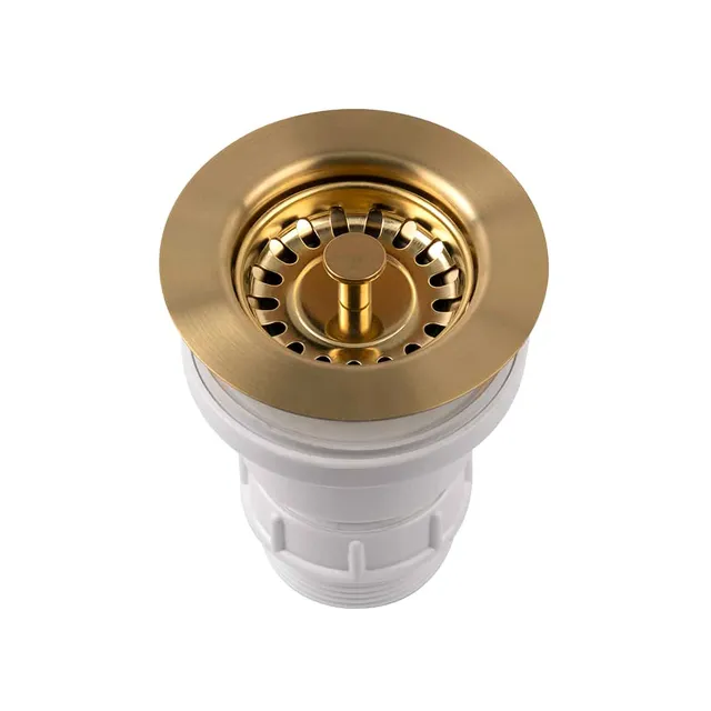 caple-ablauf-gold-f-r-k-chensp-le image 1