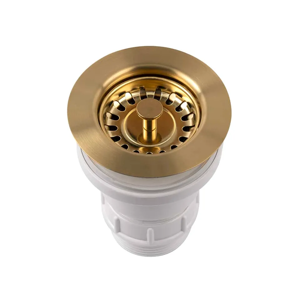 caple-ablauf-gold-f-r-k-chensp-le image 1