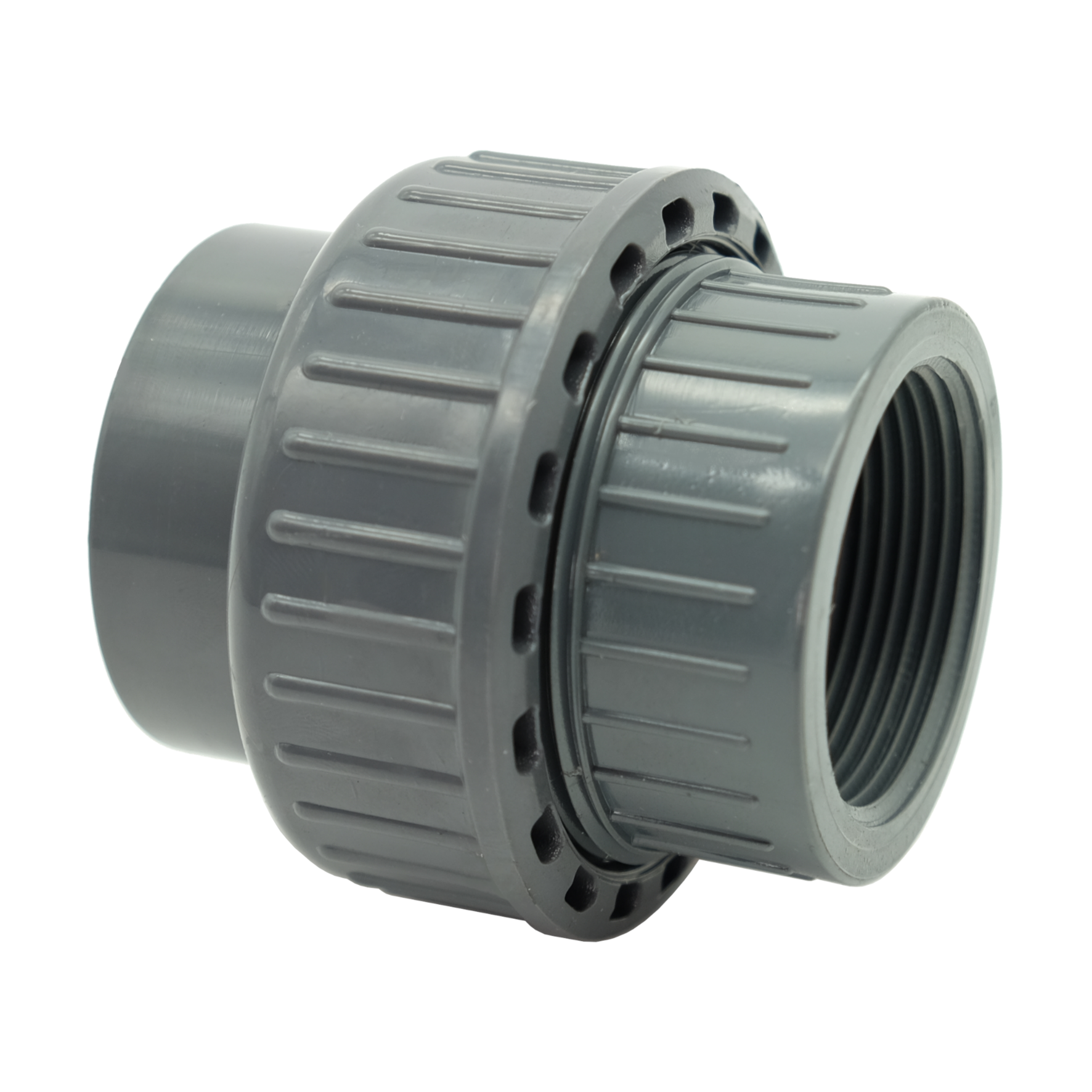 effast-pvc-u-verschraubung-klebemuffe-x-bspp-innengewinde image 2