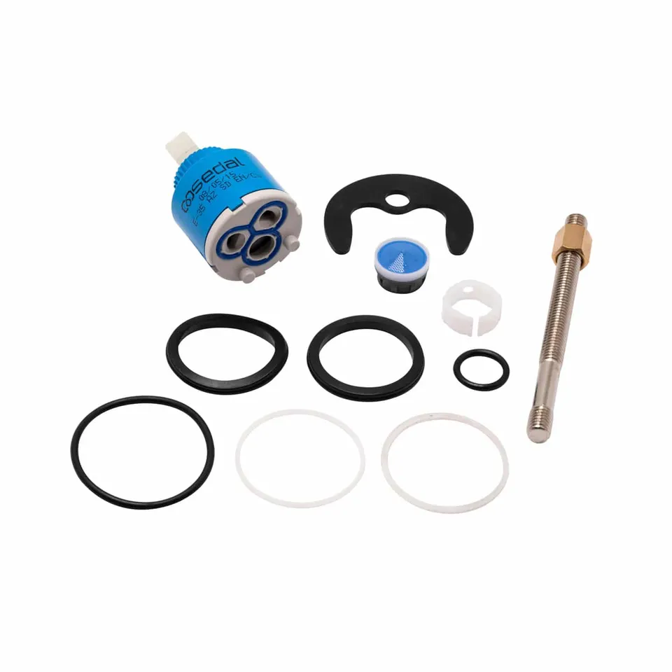caple-kit-bro-ch-ersatzteilset-f-r-brookline-chrom-k-chenarmatur image 1