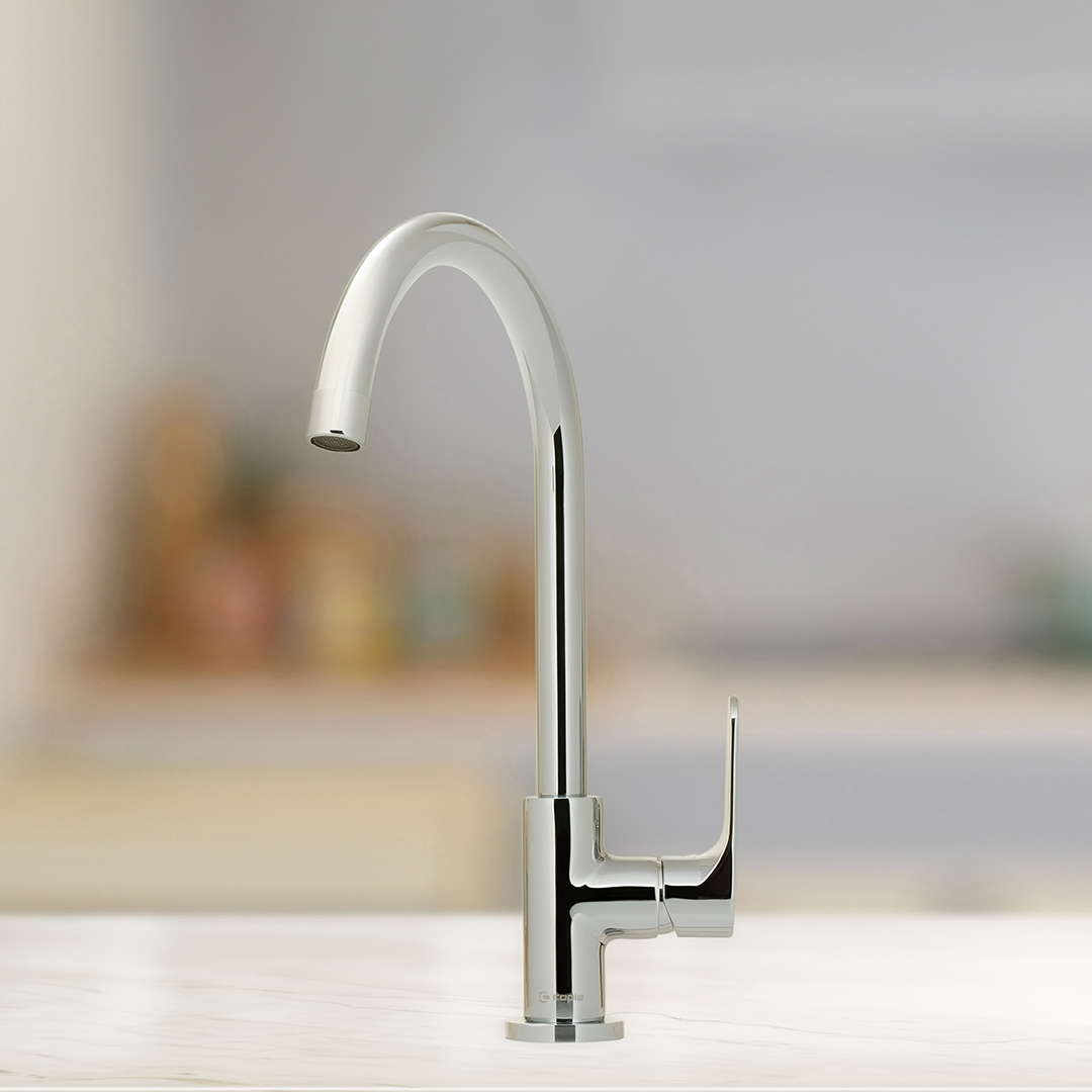 caple-salus-puriti-filter-wasserhahn-polished-chrome image 2