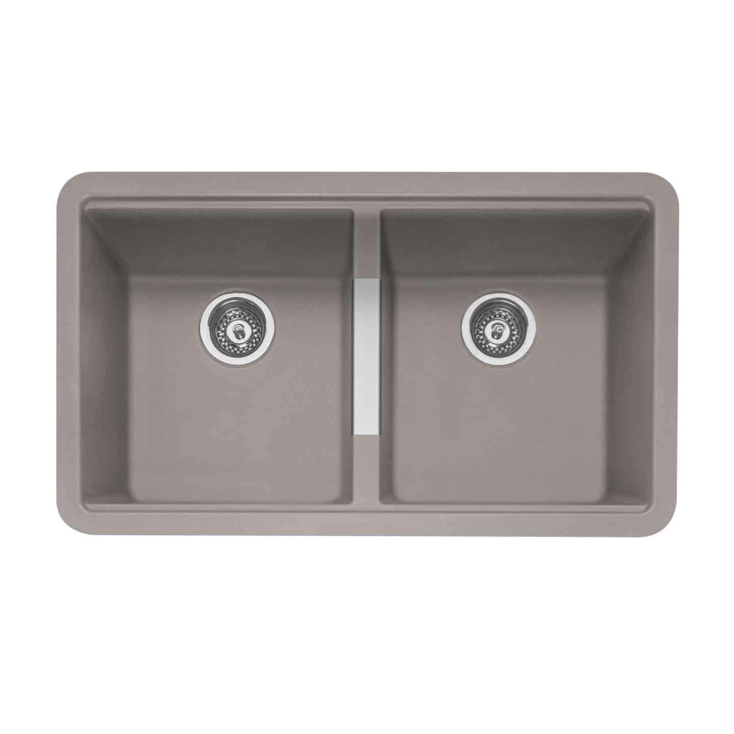 caple-leesti-200-doppelbecken-unterbau-granitsp-le-mink image 1