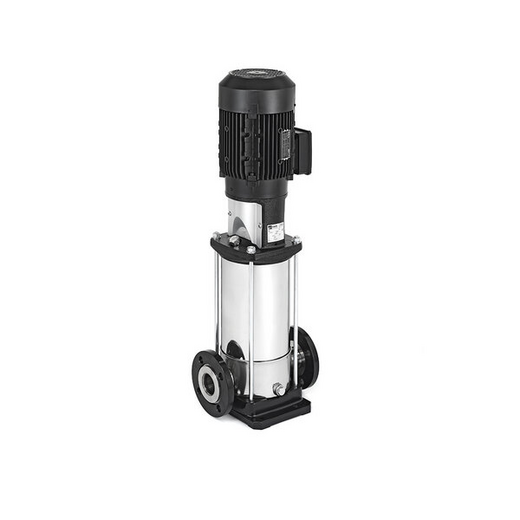 ebara-evms-evmsl-evmsg-vertikale-mehrstufige-kreiselpumpe image 8