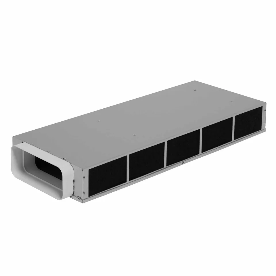 caple-cap57cf-zubeh-r-ersatzteil image 1