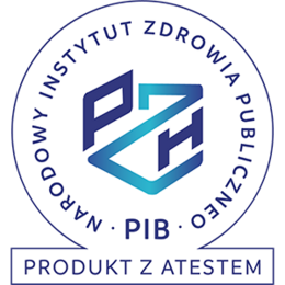 ebara-lpc-lpcd-in-line-kreiselpumpe-grauguss-einfach-doppelt image 7