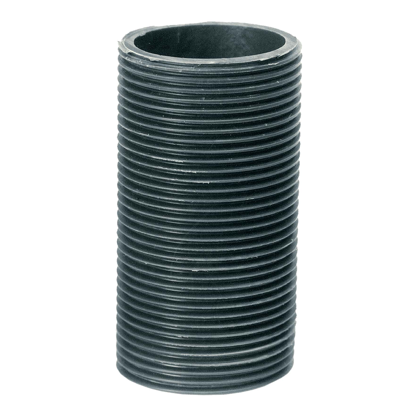 effast-pvc-u-gewindestange-bspp image 2