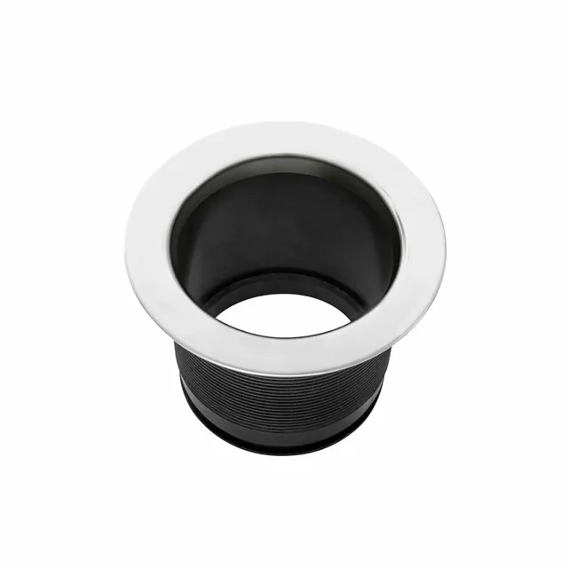 caple-ex-wdu125-zubeh-r-ersatzteil image 1